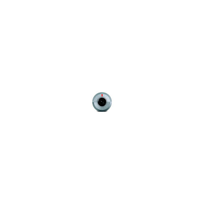 Ocean LED 011811 Eyes HD Gen2 Underwater Camera w/Steel Bezel -Modern Boat Sales & Service