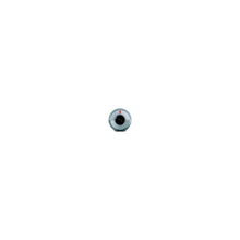 Ocean LED 011811 Eyes HD Gen2 Underwater Camera w/Steel Bezel -Modern Boat Sales & Service