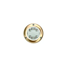 Ocean LED 012110C Sports Series S3166S Underwater Light, RGBW Multicolor Default Title -Modern Boat Sales & Service