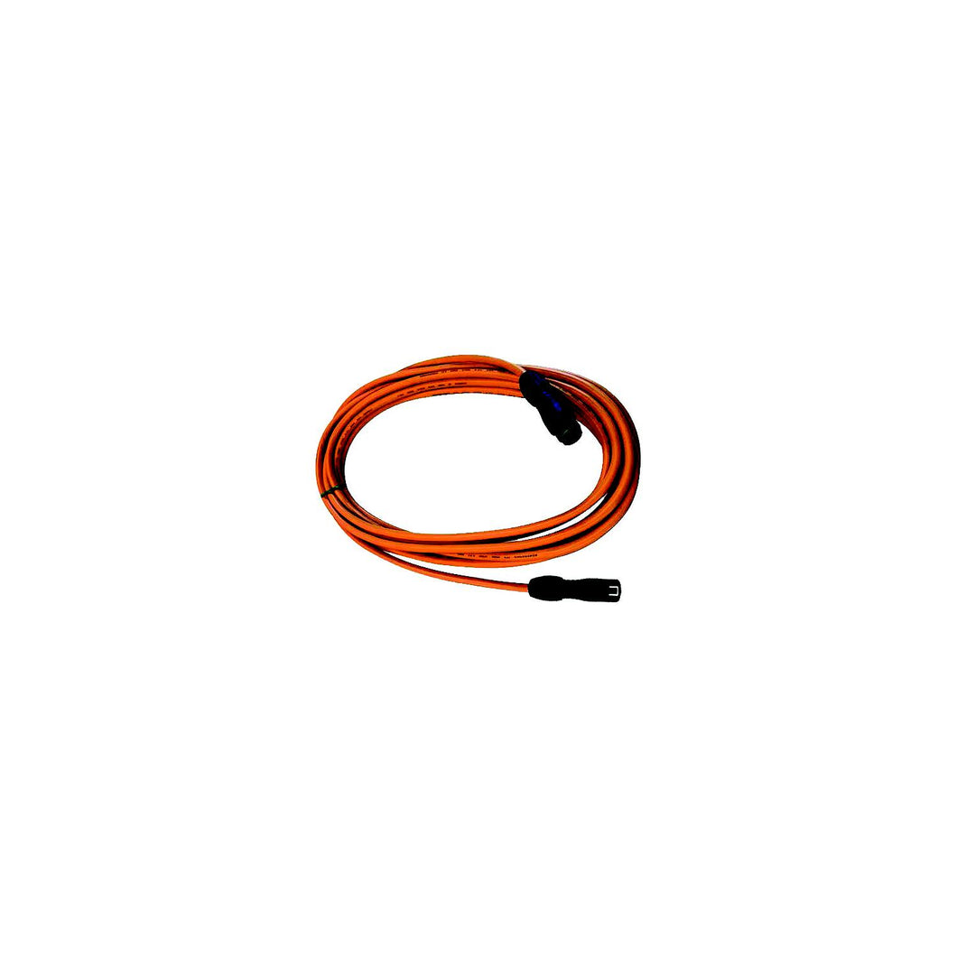 Ocean LED 012923 Control Cable And Terminator Kit -Modern Boat Sales & Service