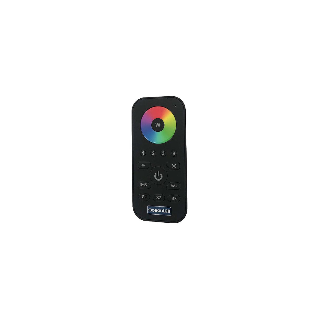 Ocean LED 013019 Remote Only for Colours (915) -Modern Boat Sales & Service