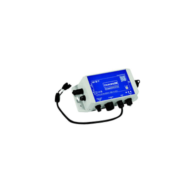 OceanLED 013201 OceanBridge Multizone Lighting Controller -Modern Boat Sales & Service