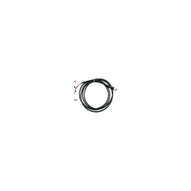 OceanLED 013202 OceanBridge Multizone Power Cable -Modern Boat Sales & Service