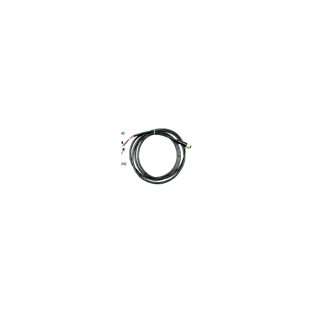 OceanLED 013202 OceanBridge Multizone Power Cable -Modern Boat Sales & Service