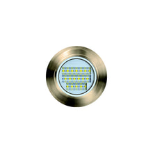 OceanLED E6TH009CD Explore E6 Underware Light 6,000 Lumens Multi-Color RGBW DMX Default Title -Modern Boat Sales & Service