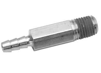 * 814382 Quicksilver Connector Mercury Marine/Drawer #201 -Modern Boat Sales & Service