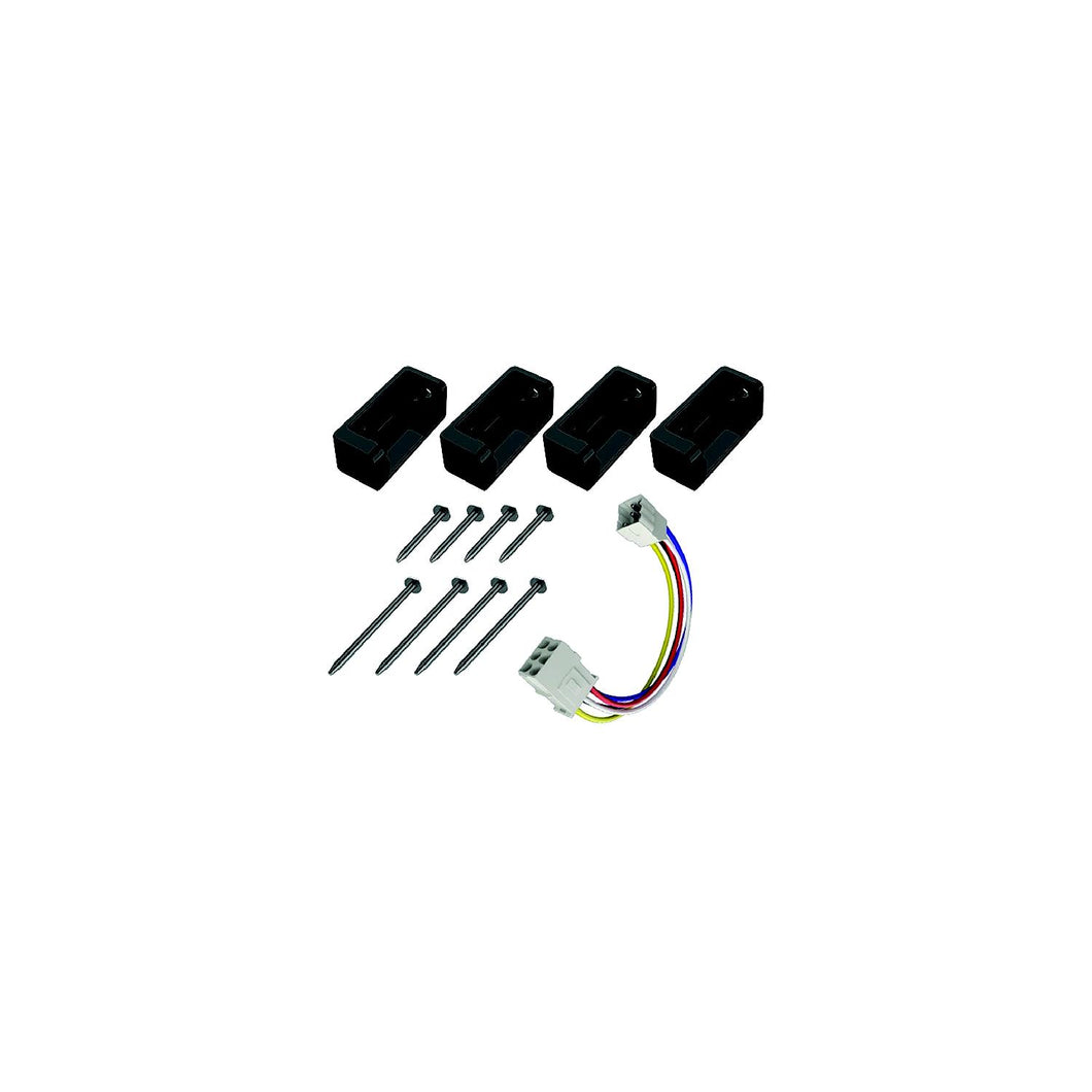 Furrion CFACR15SAA01 ChillÂ® Conversion Kit -Modern Boat Sales & Service