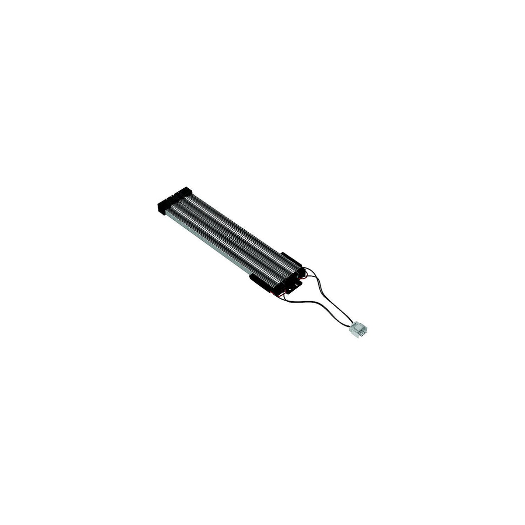 Furrion CFACR15SAA02 ChillÂ® Heat Strip -Modern Boat Sales & Service