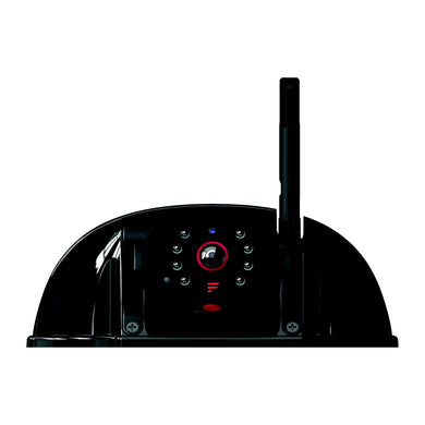 Furrion 2021124484 VisionÂ SÂ®+Â RVÂ ObservationÂ SystemÂ -Â SharkfinÂ CameraÂ withÂ Bracket -Modern Boat Sales & Service