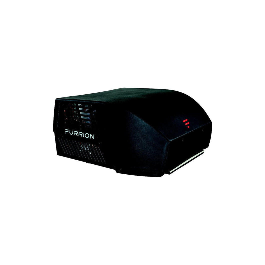 Furrion 2024039631 ChillÂ® Cube Air Conditioning, Non-Ducted, 18,000 BTU, Black -Modern Boat Sales & Service