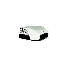 Furrion 2024039645 ChillÂ® Cube Air Conditioning, Ducted, 18,000 BTU, White -Modern Boat Sales & Service