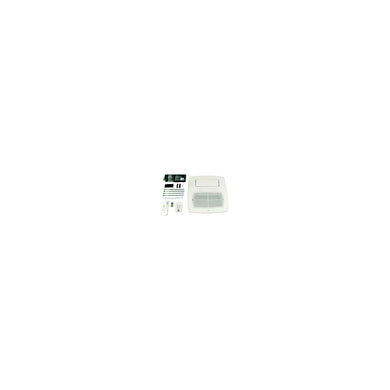 Furrion 2024040311 ChillÂ® Cube Air Distribution Box, Non-Ducted w/Remote, White -Modern Boat Sales & Service