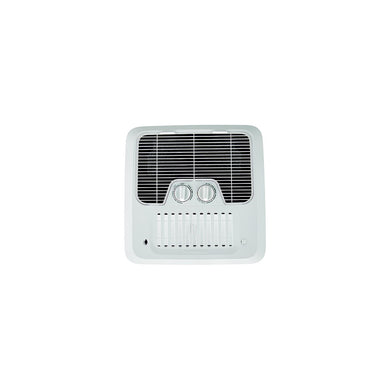Furrion 2024042642 ChillÂ® Air Distribution Box, Manual Control, White -Modern Boat Sales & Service