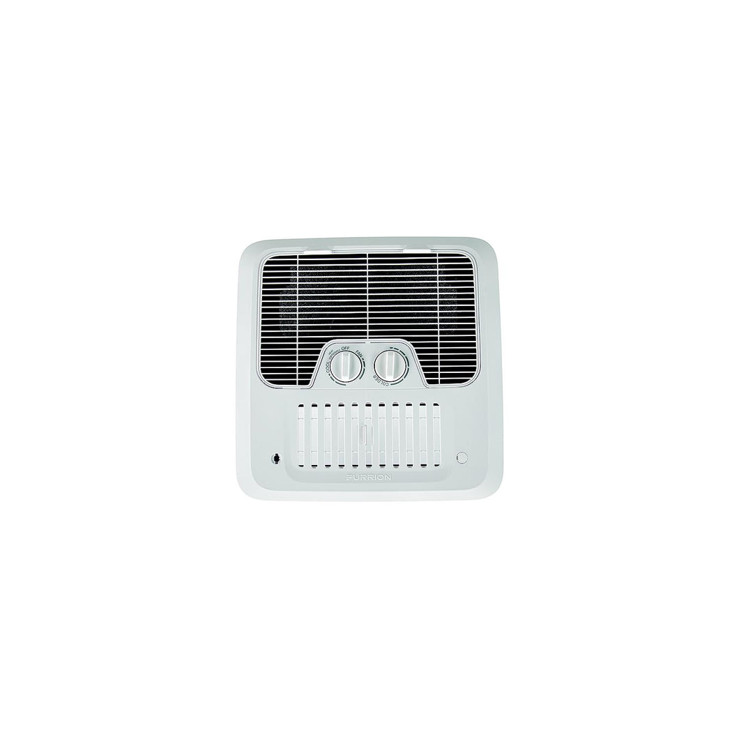 Furrion 2024042642 ChillÂ® Air Distribution Box, Manual Control, White -Modern Boat Sales & Service