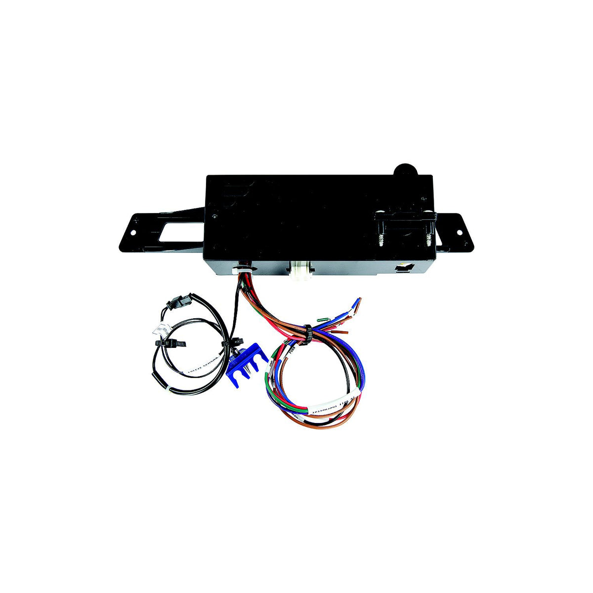 Furrion 2024042653 ChillÂ® Controller, Model# FACC10ESSA2-BL-AM -Modern Boat Sales & Service