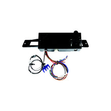 Furrion 2024042653 ChillÂ® Controller, Model# FACC10ESSA2-BL-AM -Modern Boat Sales & Service