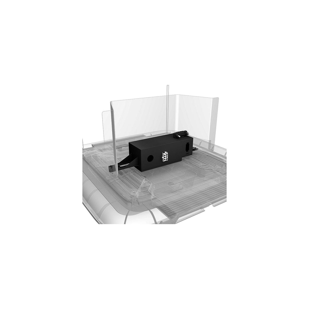 Furrion 2024042653 ChillÂ® Controller, Model# FACC10ESSA2-BL-AM Default Title -Modern Boat Sales & Service