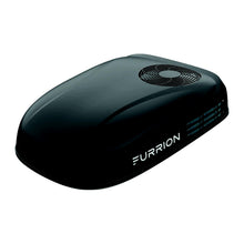 Furrion 2024044598 ChillÂ® HE Low-Profile RV Rooftop Air Conditioner with Heat Pump, Compatible with ducted and ductless Systems, BTU: 13,500, Black -Modern Boat Sales & Service