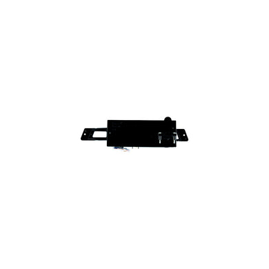 Furrion 2024046890 ChillÂ® Controller, Model# FACC10MESA2-BL-AM -Modern Boat Sales & Service