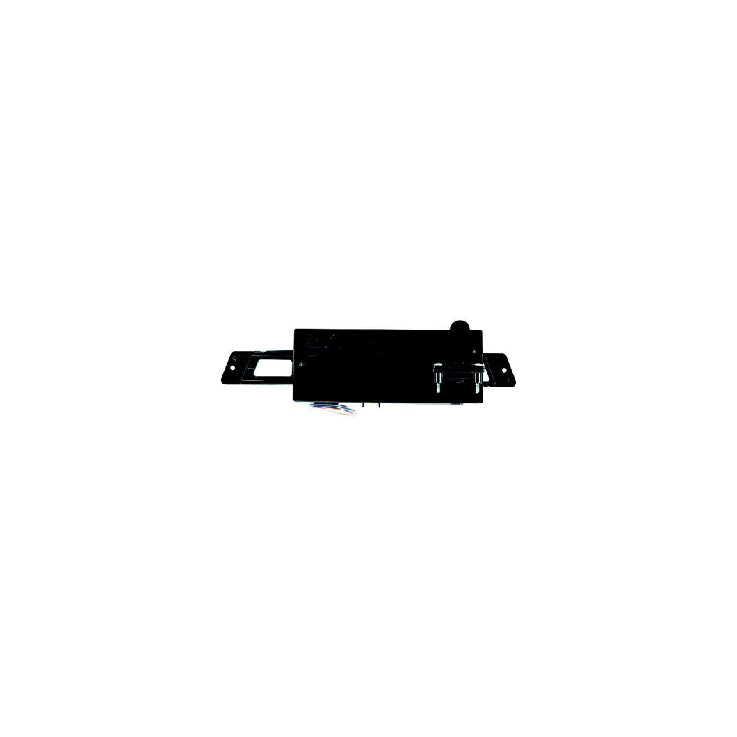 Furrion 2024046890 ChillÂ® Controller, Model# FACC10MESA2-BL-AM -Modern Boat Sales & Service