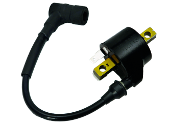 * 815113T02 IGNITION COIL MERCURY MARINE/115F -Modern Boat Sales & Service