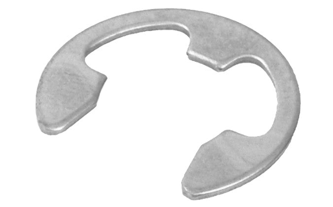 * 815949 SS 8M0214951 MERCURY MARINE QUICKSILVER E-RING/ Drawer #008 -Modern Boat Sales & Service
