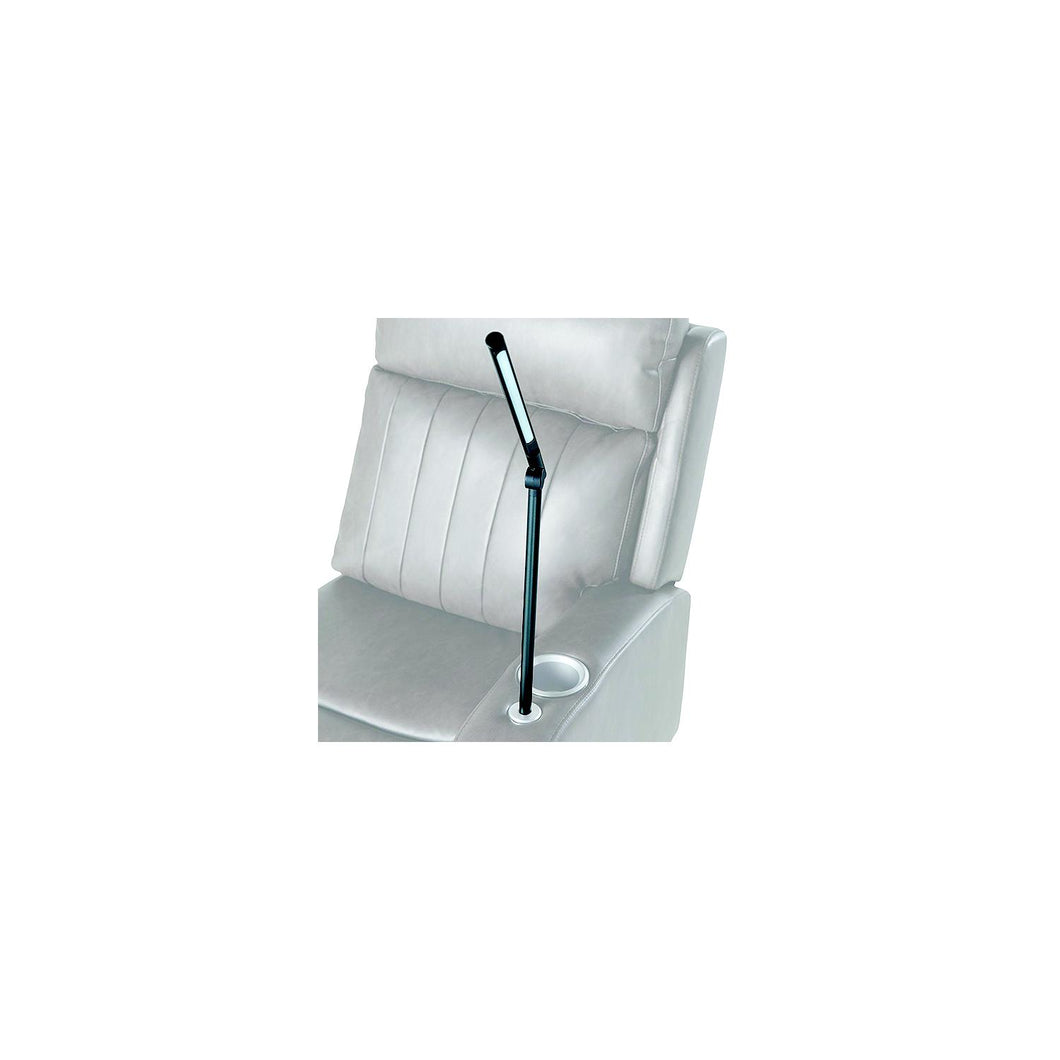 Lippert 129993 LED Reading Light -Modern Boat Sales & Service