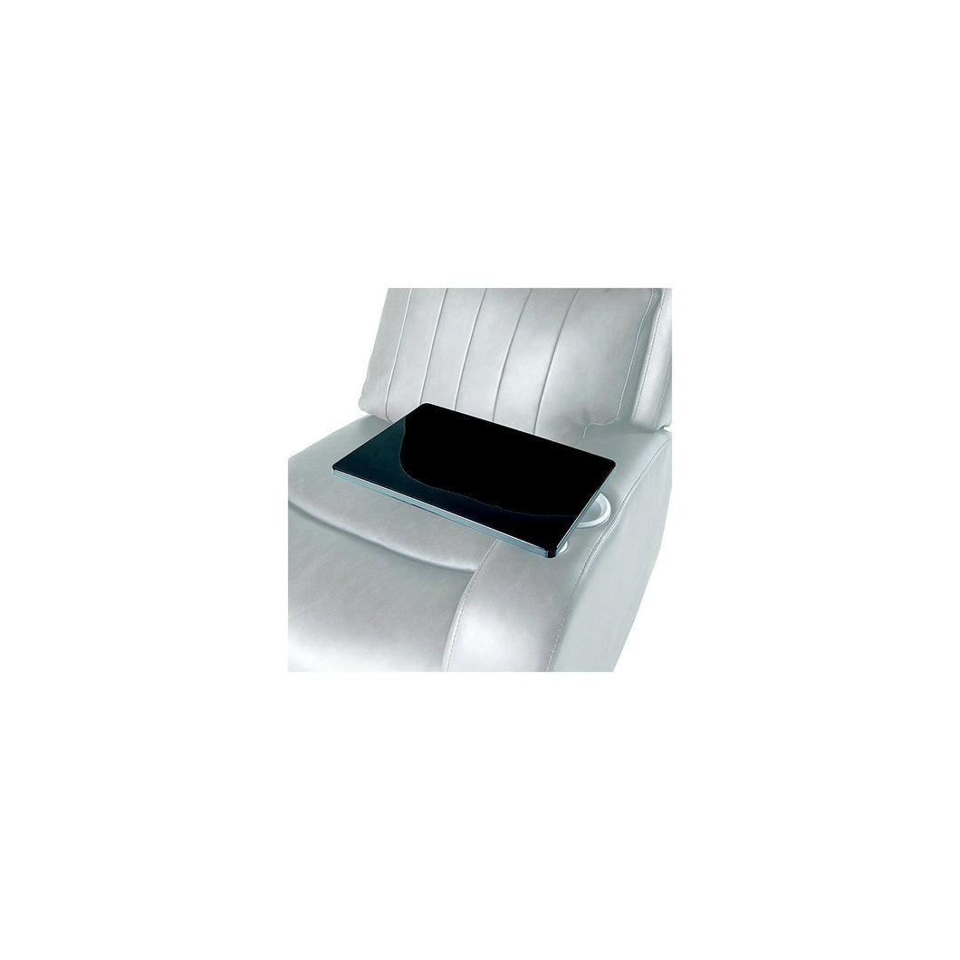 Lippert 129994 360 Swivel Desk -Modern Boat Sales & Service