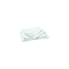 Thomas Payne 2020218489 Microfiber Sheet Set, White, Short Queen Default Title -Modern Boat Sales & Service