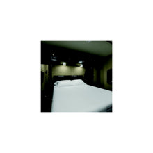 Thomas Payne 2020218489 Microfiber Sheet Set, White, Short Queen -Modern Boat Sales & Service
