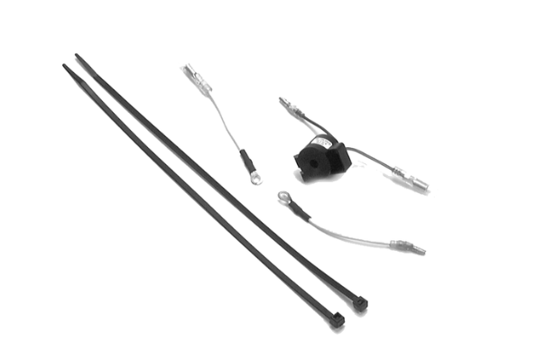 * 816492A9 Mercury Marine Quicksilver Horn Kit / 90C -Modern Boat Sales & Service