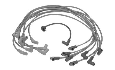 * 816608Q80 MERCURY MARINE QUICKSILVER IGNITION WIRE SET/105A -Modern Boat Sales & Service