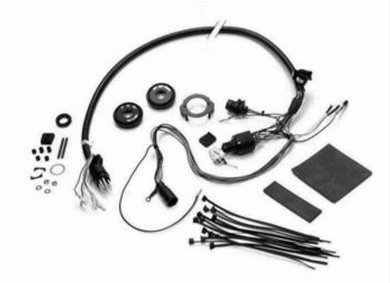 * 816626A20 Mercury Marine Quicksilver Harness / A145B -Modern Boat Sales & Service
