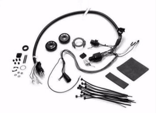 * 816626A20 Mercury Marine Quicksilver Harness / A145B -Modern Boat Sales & Service