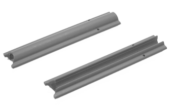 817019T2 Mercury Trailering Spacer/240F -Modern Boat Sales & Service
