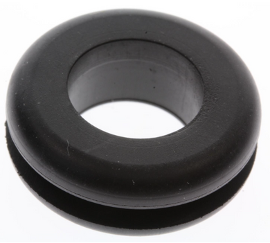 * 817491 Mercury Marine Quicksilver Grommet / Drawer #605 -Modern Boat Sales & Service
