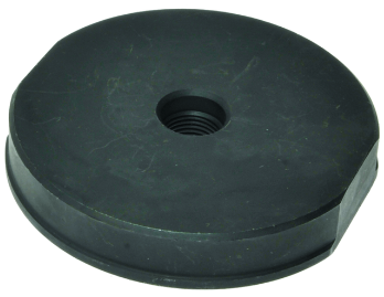 818169T Mercury Marine OUtboard Sleeve Tool/305F -Modern Boat Sales & Service