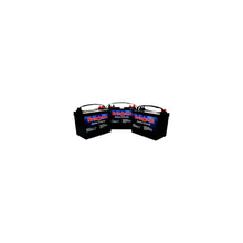Sportsman Marine Starting Battery 75Amp 650CCA -Modern Boat Sales & Service