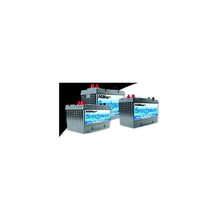 Odyssey AGM24M Sportsman AGM Battery, 24 GRP 750 CCA Default Title -Modern Boat Sales & Service