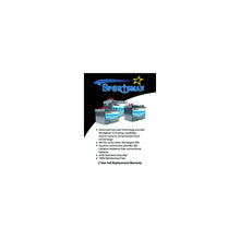 Odyssey AGM24M Sportsman AGM Battery, 24 GRP 750 CCA -Modern Boat Sales & Service