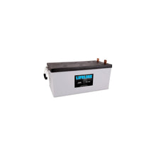 Lifeline LLGPL8DL AGM Battery 12V Default Title -Modern Boat Sales & Service