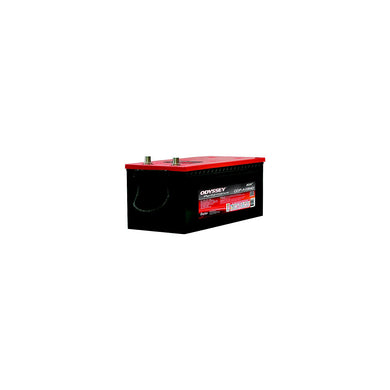 Odyssey ODPAGM4D AGM Engine Start Battery, 4D -Modern Boat Sales & Service