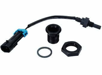 * 820386A76 Mercury Marine Outboard Temperature Sender/255H -Modern Boat Sales & Service