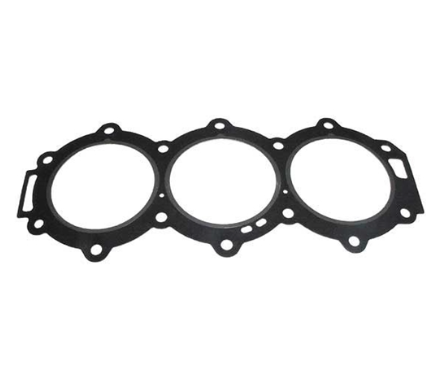 820438 Mercury Marine Quicksilver Gasket / 335C -Modern Boat Sales & Service