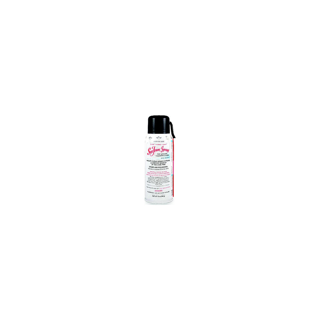 Sea Foam SS14 Spray Cleaner & Lube, 14 oz., 12/case -Modern Boat Sales & Service