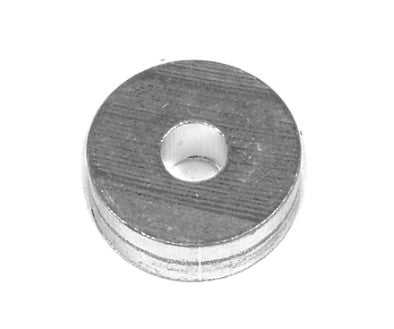* 823912 MERCURY MARINE QUICKSILVER ANODE / Drawer #534 -Modern Boat Sales & Service
