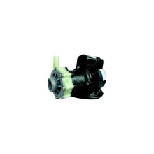 AC5MMD115V March Pumps Air Cooled Centrifugal Magnetic Drive Pump -Modern Boat Sales & Service
