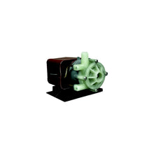 March Pumps LC3MMD230VLiquid Cooled Centrifugal Magnetic Drive Pump, 8.2 GPM -Modern Boat Sales & Service