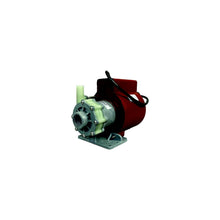 March Pumps LC5MMD115V Liquid Cooled Centrifugal Magnetic Drive Pump, 14.5 GPM -Modern Boat Sales & Service