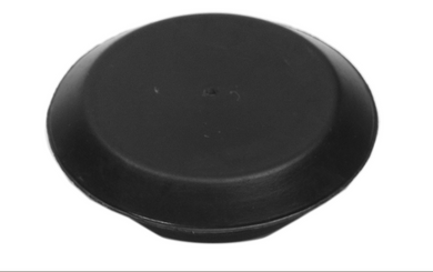 * #824431 Mercury Marine Outboard Cap/Plug /205H -Modern Boat Sales & Service
